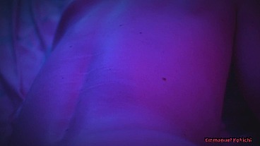 I invite you on a tour around this cute twink's body. Are you in?