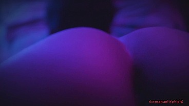 I invite you on a tour around this cute twink's body. Are you in?