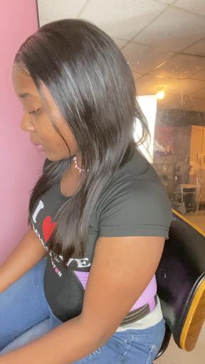 I'm a Beautiful Boss &amp; CEO  Get to Know Me + My Business