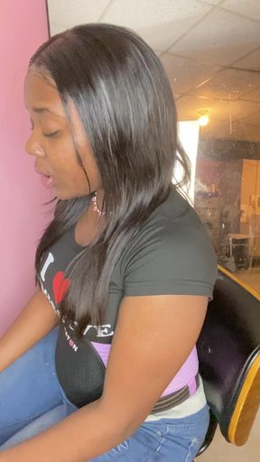 I'm a Beautiful Boss &amp; CEO  Get to Know Me + My Business