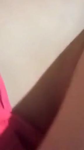 Indian deshi hot videos banage romantic   Clip 2