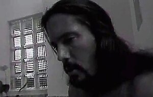 Ruby jewel - boobwatch