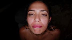 The Best Compilation of Cumshots in Wild GANGBANGS. HARDCORE CUMSHOTS AND PISS!!