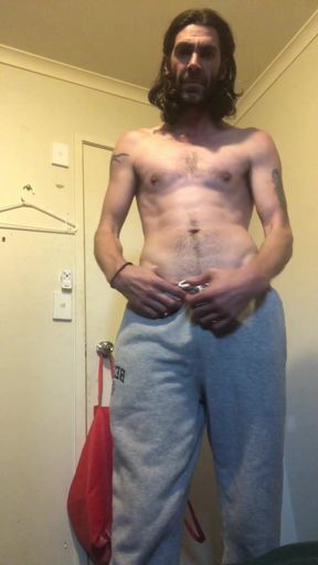 Undress