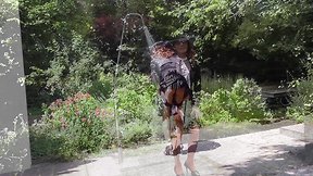 Never mentioning age, girls, or babes: a guide to appropriate language usage