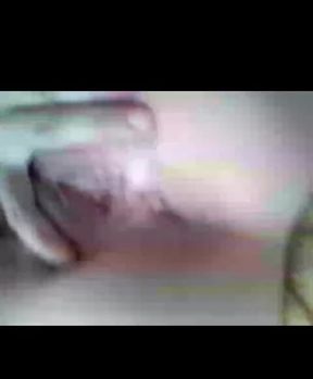 Totally Naked Cuddling with My Silk Spinning Like a Cat on the Bed.....on My Tongue.....try Me...