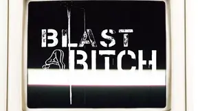 POV Creampie: Kalani Luana's pussy gets blasted with cum