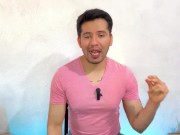 Hombre de traje dotado penetra al jovencito de la refaccionaria ! relato sexual