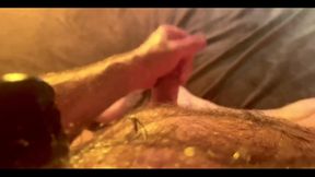 Edging, Multiple Orgasms