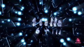 stellastillsp - stella still deu pra um amigo que arruma notebook na varanda da sua casa