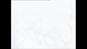 Kelly Trump is a hot slut with a craving for cock