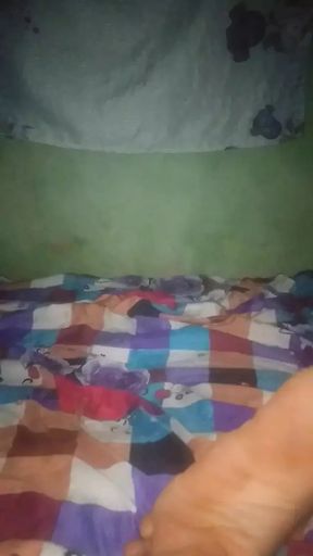 Nigeria black Africa dick. Subscribe for more exclusive content from.