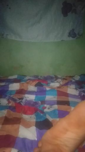 Nigeria black Africa dick. Subscribe for more exclusive content from.