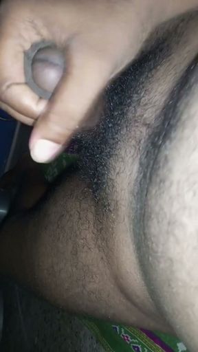 Bhabhi aur devar ji ki chodai video part --one   Clip 2
