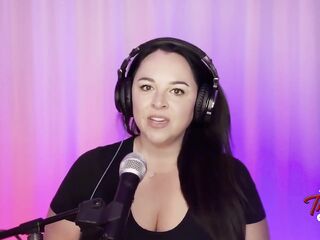 Adult Film Vs Real Sex: 6 Myths That Ruin Intimacy