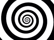 Mindfuck - Feminized into surgeons bimbo sex slave part 2