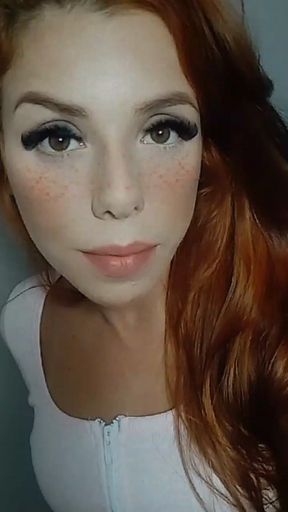 Bom Dia
