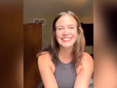 maggierosexo - heard you like the way i say WILLY