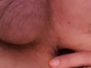 Girl fucking boy  Big dik