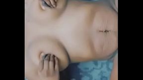 TLEE FROM OAKLAND CALI LOVE (set up artist )