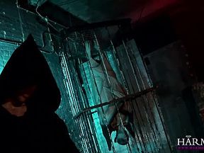 Michelle B - Renee Richards