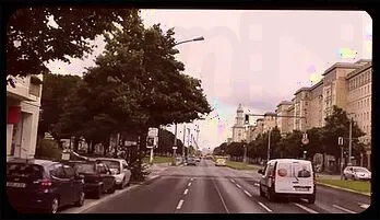 Stella Star: Intense Interracial Action with a Tattooed Beauty