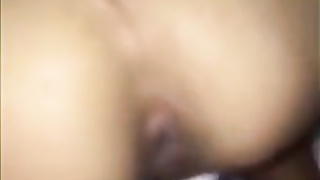 sucking and fucking in bathroom (1'47'') 7