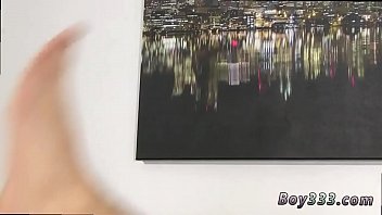 Redhead teen boy gay sex movie Both Boys Want That Hard Cock!