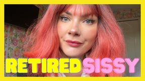 SISSY RETIREMENT PLAN
