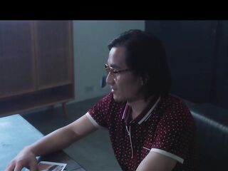 ModelMedia Asia - Blue Sky Airlines stewardess｜EP2