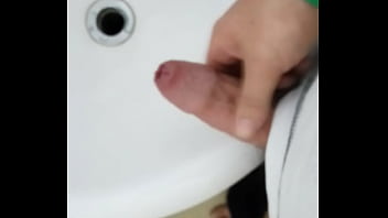 VID 20160924 014304