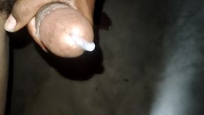 Masterbation to journey comshot