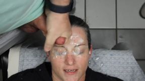 Dirty Dees Loves Facials