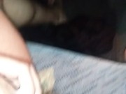 Shooting A Quick Load