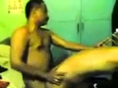 Indonesian Gay Amateur