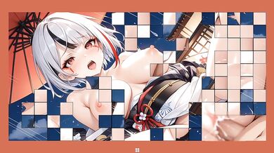 【H GAME】近所の人妻2Hアニメーション⑱ エロアニメ｜手コキ｜Hentai｜Anime