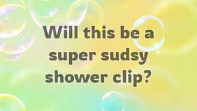 Suds or Scam