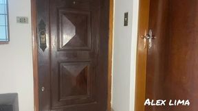 minha amiga - lolla martinelli - me ligou cheia de tesao louca para tranzar, e eu nao perdi tempo meti a rola na safada