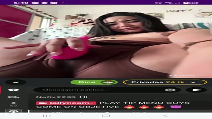 244244