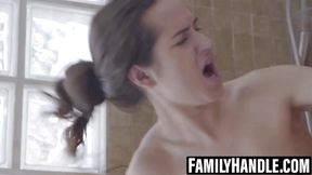 Cute Kristof Cale allows me to suck&#x1F61C; and touch his hard penis&#x1F346;
