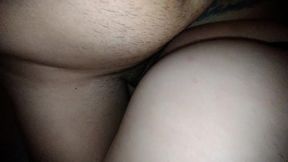 completo com fofinha. ?? super gozada