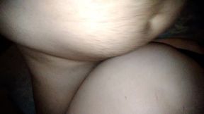 completo com fofinha. ?? super gozada