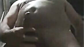 Turkish Father's Solo Demonstrate