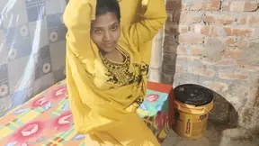 Natural village bhabhi sex video