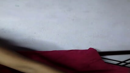 Sexy babe live show 1
