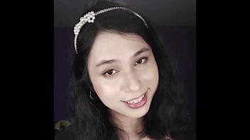 Danica&#039_s Free Birthday Video 2025 Edition!