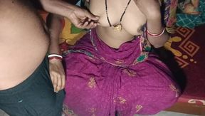 Indian hot rosy bhabhi ka sexy video xxxx .com