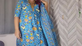 Bhojpuri Superhit Subscribe to My Fabhosue