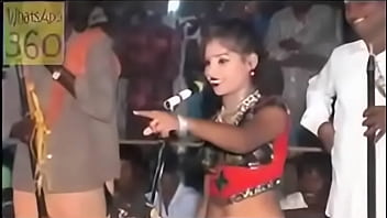 Whatsapp videos Tamil girl sexy talk on karakattam Double meaning tamil tal(1)