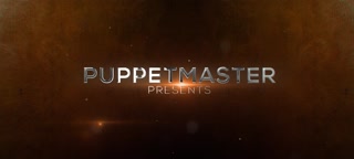 2 hot Futanari fucking and cumming - Sensual Adventures Episode 1 Trailer